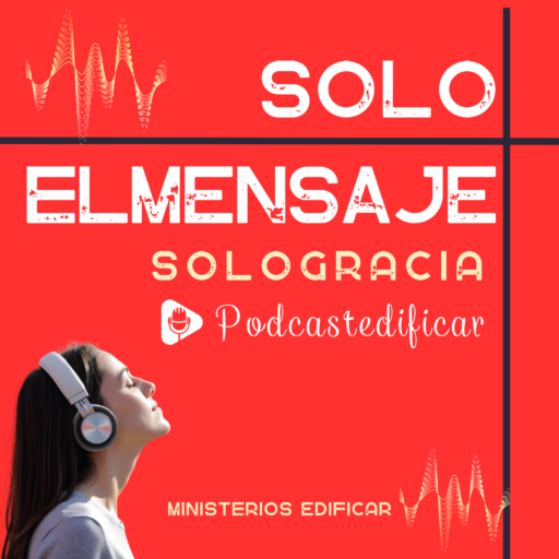 MINISTERIOSEDIFICAR.ORG